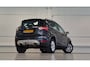 Ford Kuga 2.5i 20V Titanium 2e Eigenaar Trekhaak Navi AWD Parkeerhulp Garantie