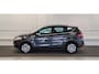 Ford Kuga 2.5i 20V Titanium 2e Eigenaar Trekhaak Navi AWD Parkeerhulp Garantie