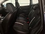 Ford Kuga 2.5i 20V Titanium 2e Eigenaar Trekhaak Navi AWD Parkeerhulp Garantie