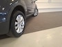 Ford Kuga 2.5i 20V Titanium 2e Eigenaar Trekhaak Navi AWD Parkeerhulp Garantie