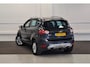 Ford Kuga 2.5i 20V Titanium 2e Eigenaar Trekhaak Navi AWD Parkeerhulp Garantie
