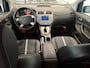 Ford Kuga 2.5i 20V Titanium 2e Eigenaar Trekhaak Navi AWD Parkeerhulp Garantie