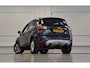 Ford Kuga 2.5i 20V Titanium 2e Eigenaar Trekhaak Navi AWD Parkeerhulp Garantie