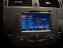 Ford Kuga 2.5i 20V Titanium 2e Eigenaar Trekhaak Navi AWD Parkeerhulp Garantie