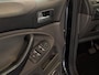 Ford Kuga 2.5i 20V Titanium 2e Eigenaar Trekhaak Navi AWD Parkeerhulp Garantie