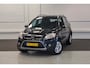 Ford Kuga 2.5i 20V Titanium 2e Eigenaar Trekhaak Navi AWD Parkeerhulp Garantie