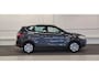 Ford Kuga 2.5i 20V Titanium 2e Eigenaar Trekhaak Navi AWD Parkeerhulp Garantie