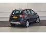 Ford Kuga 2.5i 20V Titanium 2e Eigenaar Trekhaak Navi AWD Parkeerhulp Garantie