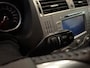 Ford Kuga 2.5i 20V Titanium 2e Eigenaar Trekhaak Navi AWD Parkeerhulp Garantie