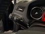 Ford Kuga 2.5i 20V Titanium 2e Eigenaar Trekhaak Navi AWD Parkeerhulp Garantie