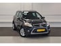 Ford Kuga 2.5i 20V Titanium 2e Eigenaar Trekhaak Navi AWD Parkeerhulp Garantie