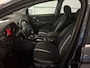 Ford Kuga 2.5i 20V Titanium 2e Eigenaar Trekhaak Navi AWD Parkeerhulp Garantie