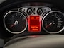 Ford Kuga 2.5i 20V Titanium 2e Eigenaar Trekhaak Navi AWD Parkeerhulp Garantie