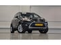 Ford Kuga 2.5i 20V Titanium 2e Eigenaar Trekhaak Navi AWD Parkeerhulp Garantie