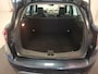 Ford Kuga 2.5i 20V Titanium 2e Eigenaar Trekhaak Navi AWD Parkeerhulp Garantie