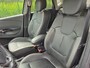Renault Captur 1.2 TCe Xmod 120PK AUTO | Achteruitrijcamera | Trekhaak | Keyless entry/start | Stoelverwarming | Navigatie | LED | Bleutooth | Cruise control | 17"LMV