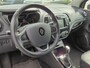 Renault Captur 1.2 TCe Xmod 120PK AUTO | Achteruitrijcamera | Trekhaak | Keyless entry/start | Stoelverwarming | Navigatie | LED | Bleutooth | Cruise control | 17"LMV