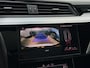 Audi E-tron 50 Quattro S-Line Black 71 kWh / 100% SOH | Pano | Luchtvering | Adaptive