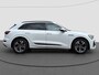 Audi E-tron 50 Quattro S-Line Black 71 kWh / 100% SOH | Pano | Luchtvering | Adaptive