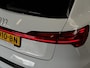 Audi E-tron 50 Quattro S-Line Black 71 kWh / 100% SOH | Pano | Luchtvering | Adaptive