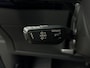 Audi E-tron 50 Quattro S-Line Black 71 kWh / 100% SOH | Pano | Luchtvering | Adaptive