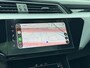 Audi E-tron 50 Quattro S-Line Black 71 kWh / 100% SOH | Pano | Luchtvering | Adaptive