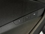 Audi E-tron 50 Quattro S-Line Black 71 kWh / 100% SOH | Pano | Luchtvering | Adaptive