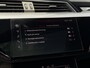 Audi E-tron 50 Quattro S-Line Black 71 kWh / 100% SOH | Pano | Luchtvering | Adaptive