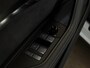 Audi E-tron 50 Quattro S-Line Black 71 kWh / 100% SOH | Pano | Luchtvering | Adaptive