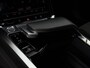 Audi E-tron 50 Quattro S-Line Black 71 kWh / 100% SOH | Pano | Luchtvering | Adaptive