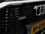 Audi E-tron 50 Quattro S-Line Black 71 kWh / 100% SOH | Pano | Luchtvering | Adaptive