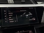 Audi E-tron 50 Quattro S-Line Black 71 kWh / 100% SOH | Pano | Luchtvering | Adaptive
