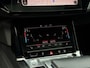 Audi E-tron 50 Quattro S-Line Black 71 kWh / 100% SOH | Pano | Luchtvering | Adaptive