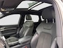 Audi E-tron 50 Quattro S-Line Black 71 kWh / 100% SOH | Pano | Luchtvering | Adaptive