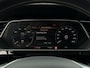 Audi E-tron 50 Quattro S-Line Black 71 kWh / 100% SOH | Pano | Luchtvering | Adaptive
