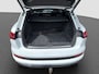 Audi E-tron 50 Quattro S-Line Black 71 kWh / 100% SOH | Pano | Luchtvering | Adaptive