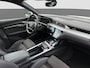 Audi E-tron 50 Quattro S-Line Black 71 kWh / 100% SOH | Pano | Luchtvering | Adaptive