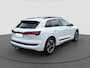 Audi E-tron 50 Quattro S-Line Black 71 kWh / 100% SOH | Pano | Luchtvering | Adaptive