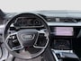 Audi E-tron 50 Quattro S-Line Black 71 kWh / 100% SOH | Pano | Luchtvering | Adaptive