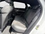Audi E-tron 50 Quattro S-Line Black 71 kWh / 100% SOH | Pano | Luchtvering | Adaptive
