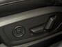 Audi E-tron 50 Quattro S-Line Black 71 kWh / 100% SOH | Pano | Luchtvering | Adaptive