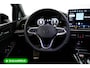 Volkswagen Golf 1.5 eHybrid GTE Black 272 PK automaat | IQ Led | Elec. trekhaak | Headup | Stoel- & stuurverw. | PDC V + A, Camera, App. connect, Navigatie, 131 KM actieradius (WLTP)