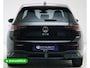 Volkswagen Golf 1.5 eHybrid GTE Black 272 PK automaat | IQ Led | Elec. trekhaak | Headup | Stoel- & stuurverw. | PDC V + A, Camera, App. connect, Navigatie, 131 KM actieradius (WLTP)