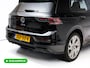 Volkswagen Golf 1.5 eHybrid GTE Black 272 PK automaat | IQ Led | Elec. trekhaak | Headup | Stoel- & stuurverw. | PDC V + A, Camera, App. connect, Navigatie, 131 KM actieradius (WLTP)