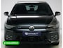 Volkswagen Golf 1.5 eHybrid GTE Black 272 PK automaat | IQ Led | Elec. trekhaak | Headup | Stoel- & stuurverw. | PDC V + A, Camera, App. connect, Navigatie, 131 KM actieradius (WLTP)