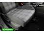 Volkswagen Golf 1.5 eHybrid GTE Black 272 PK automaat | IQ Led | Elec. trekhaak | Headup | Stoel- & stuurverw. | PDC V + A, Camera, App. connect, Navigatie, 131 KM actieradius (WLTP)