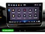 Volkswagen Golf 1.5 eHybrid GTE Black 272 PK automaat | IQ Led | Elec. trekhaak | Headup | Stoel- & stuurverw. | PDC V + A, Camera, App. connect, Navigatie, 131 KM actieradius (WLTP)