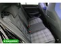 Volkswagen Golf 1.5 eHybrid GTE Black 272 PK automaat | IQ Led | Elec. trekhaak | Headup | Stoel- & stuurverw. | PDC V + A, Camera, App. connect, Navigatie, 131 KM actieradius (WLTP)