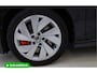 Volkswagen Golf 1.5 eHybrid GTE Black 272 PK automaat | IQ Led | Elec. trekhaak | Headup | Stoel- & stuurverw. | PDC V + A, Camera, App. connect, Navigatie, 131 KM actieradius (WLTP)
