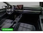Volkswagen Golf 1.5 eHybrid GTE Black 272 PK automaat | IQ Led | Elec. trekhaak | Headup | Stoel- & stuurverw. | PDC V + A, Camera, App. connect, Navigatie, 131 KM actieradius (WLTP)